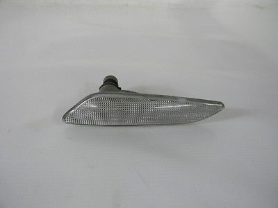 ÇAMURLUK SİNYALİ SAĞ FIAT EGEA AMPULLU VE DUYLU  60686516