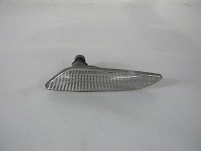 ÇAMURLUK SİNYALİ SAĞ FIAT EGEA AMPULLU VE DUYLU  60686516