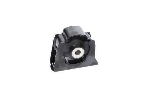 MOTOR TAKOZU ÖN COROLLA 13>-AURIS 12>1.33-1.4 D4D DİZEL-BENZİNLİ 1NDTV-1NRFE  123610T170-123610T020