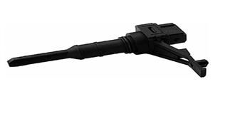 VOLANT SENSÖRÜ KABLOLU FIAT TEMPRA - TİPO 2.0 16V İE