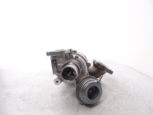TURBO KOMPLE OPEL CROOSLAND-GRANDLAND-P208-P308-P2008-P3008-P5008-C3-C4-AIRCROOS-DS3-DS4 1.2 EB2D THP PureTech 1.2 XHT  9818479380-3553416-9812723880