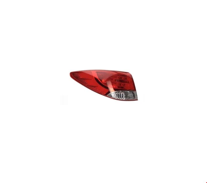 HYUNDAİ - STOP LAMBASI ( DIŞ ) SOL İX35 2011- - 92401-2Y000