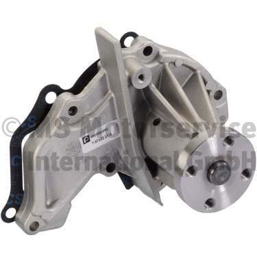 DEVIRDAIM KOMPLE MAZDA 121 II FIESTA 02> 08ZETEC FOCUS 1.6 ZETEC FUSION 1.4 ZETEC VOLVO S40 V50 03>  MEYS6G8591A1D-1007714-1020538
