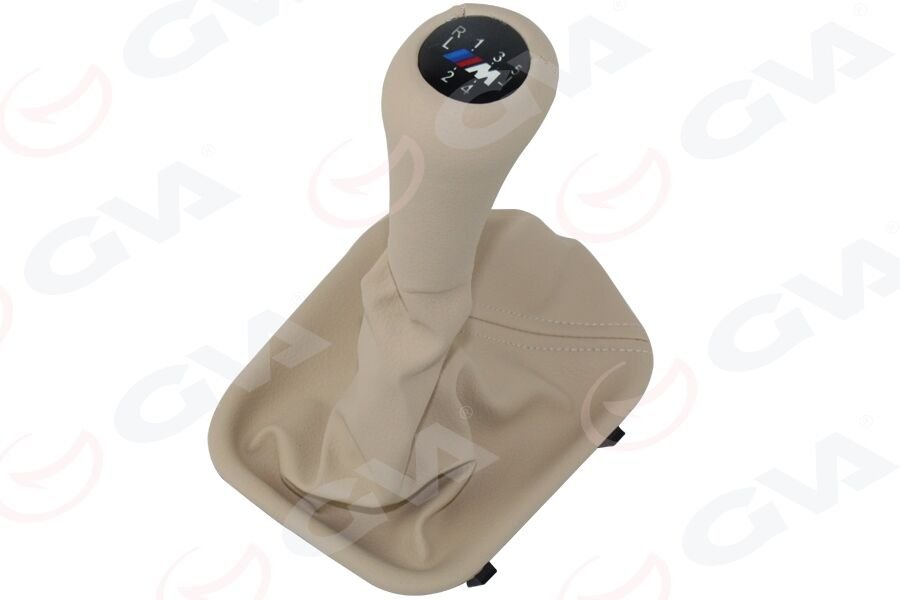 SİGORTA KUTUSU KABLOSUZ POLO 95-02