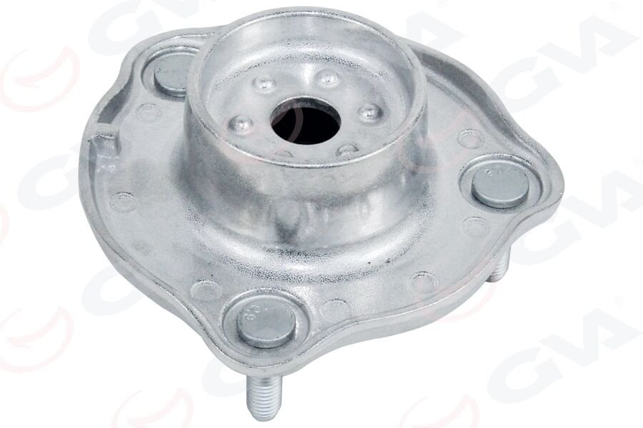 ON AMORTISOR UST TAKOZU TABLASI KIT RULMANLI TRANSIT V184 00 06  5C1118183AA-98BG3K099AC-051724