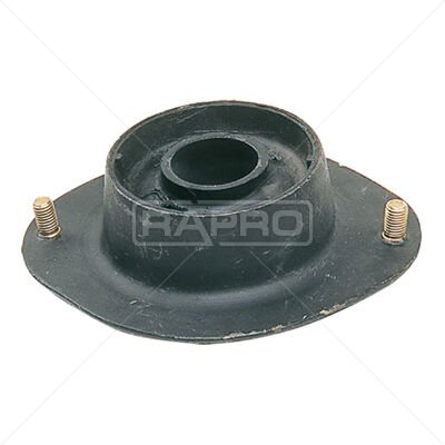 AMORTİSÖR TAKOZU OPEL ASTRA F  344517-344531-90434330
