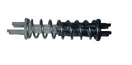 DEBRİYAJ PEDAL YAY TKM. C ELYSEE - 301  2148.J6