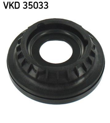 TRİGER KAYIŞ SETİ EKSANTRİK SETİ MITSUBISHI L200 2.5L 4D56T DI-D CR 4X2 4X4 KA4T KB4T 07-14 2 KAYIŞ 4 RULMAN 154x254 099x190  1145A019-MD310484-1145A020-MD050125