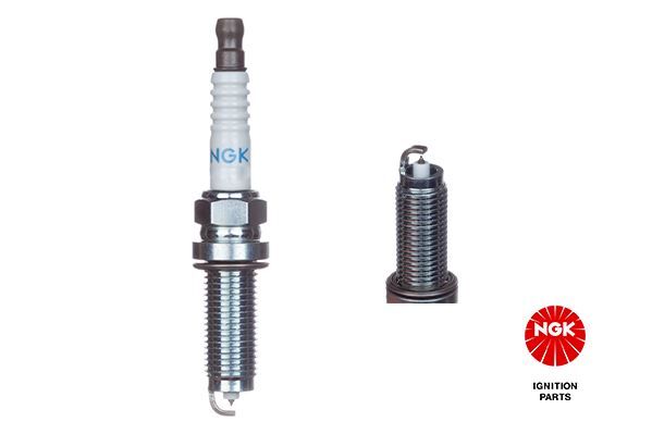 BUJİ ILZKAR8J8SY VOLVO S60 1.5D3 T3 T4 T5 15 > S80 2.0 13 > S90 V40 XC60 XC70 XC90 HONDA CR-V 2016 > HR-V 2019 > INFINITI Q60 2016 > NISSAN GT-R 2008-2016 >  31312513-31380014-31673604