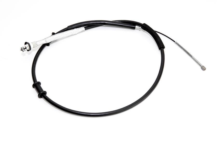 EL FREN TELLERİ ARKA SAĞ PUNTO (Grande) 1.2 8V/16V (Kampana Fren)