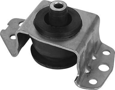 MOTOR TAKOZU ÖN FIAT TEMPRA-TİPO  7610541
