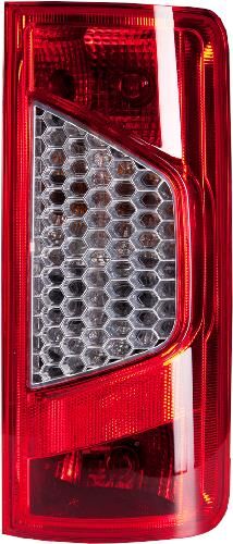 SİNYAL SAĞ R9 BRODWAY 97