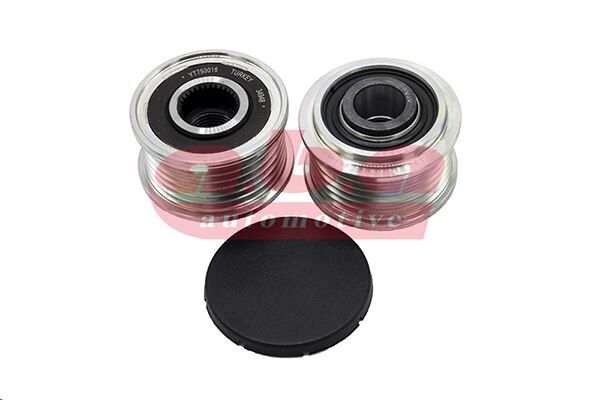 ALTERNATOR KASNAGI MERCEDES W202 W203 CL203 C209 W210 W461 W163 W220 W638 W639 B901>B904