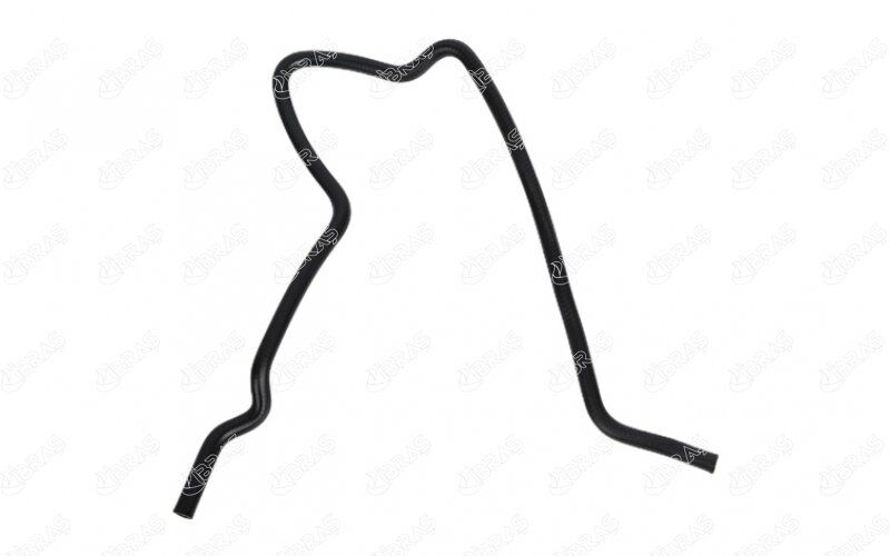 GENLEŞME ŞİŞE HORTUMU ASTRA G-ZAFIRA A 1.6