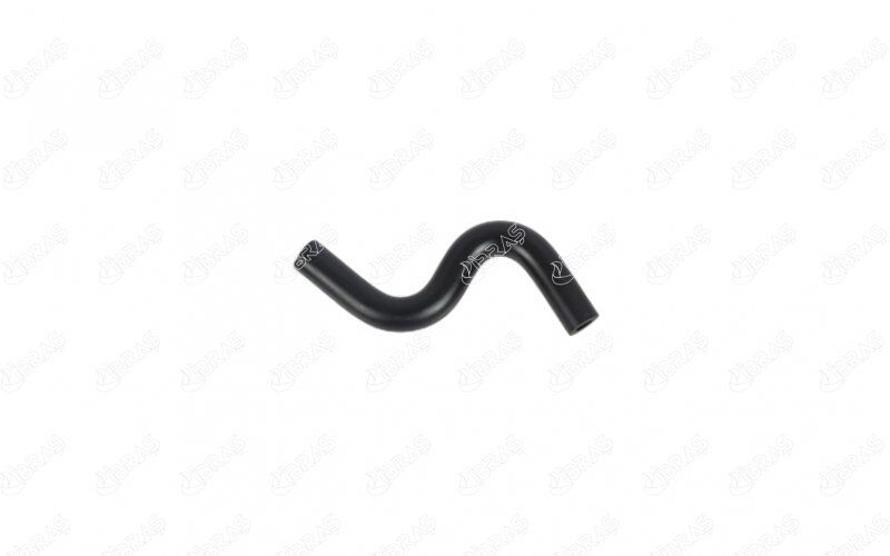 SİLİNDİR ÜST KAPAK HORTUMU ASTRA F-CORSA B-TIGRA A-VECTRA B 1.6
