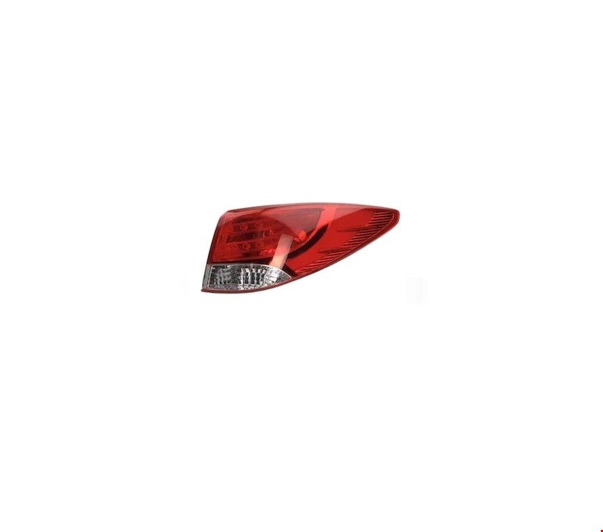 HYUNDAİ - STOP LAMBASI ( DIŞ ) SAĞ İX35 2011- - 92402-2Y000