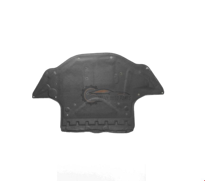 MERCEDES - MOTOR KAPUT KEÇESİ ( İZALATÖRÜ ) W211 2002- - 2116820626