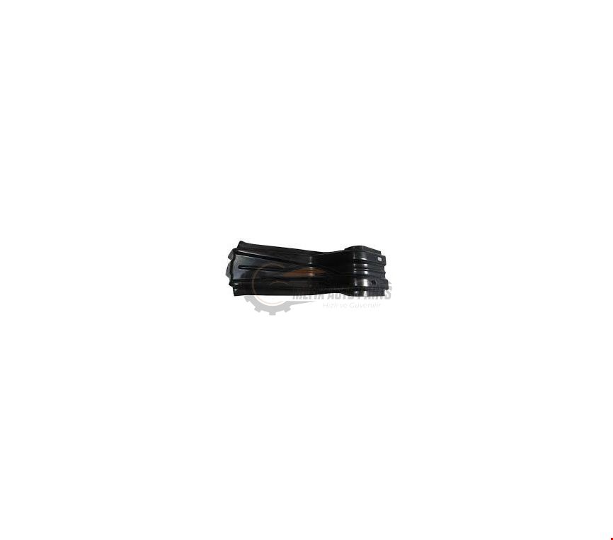 RENAULT - ÖN PANEL ORTA PARÇA-DESTEK SACI TRAFFİC 2006- - 8200411893