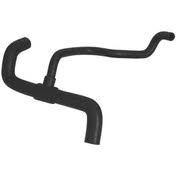 RADYATÖR ALT HORTUMU MGN I-SCENIC I 1.4 16V-1.6 16V