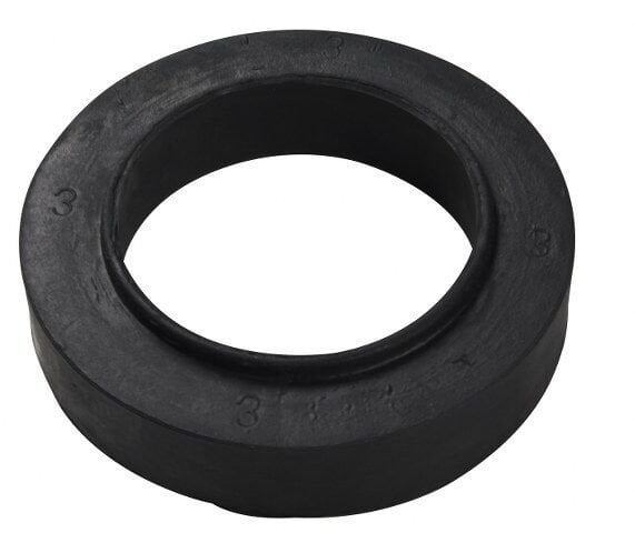 BAGAJ FİTİLİ 4000 MM RENO 9  7702252304