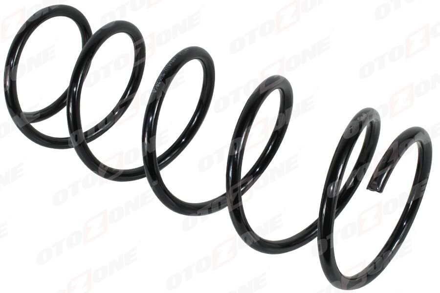 ON HELEZON YAYI CLIO SYMBOL