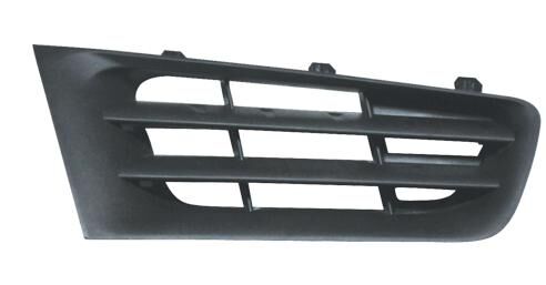 KAPI BANDI ÖN L RENAULT CLIO III