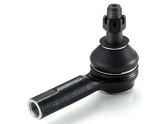 SU POMPASI CHEVROLET AVEO KALOS 1.2L B12S1 T200 T250 T255 04-08 / SPARK 1.0L 06-> / DAEWOO MATIZ 1.0L B10S1 M200 05-> / MATIZ TICO 0.8L F8C 3 silindir 95-02 ALTERNATİF ÜRÜN  25194440-96666219-96518977