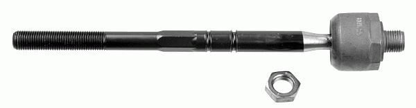 ROT KOLU MERCEDES E-CLASS W210 S210