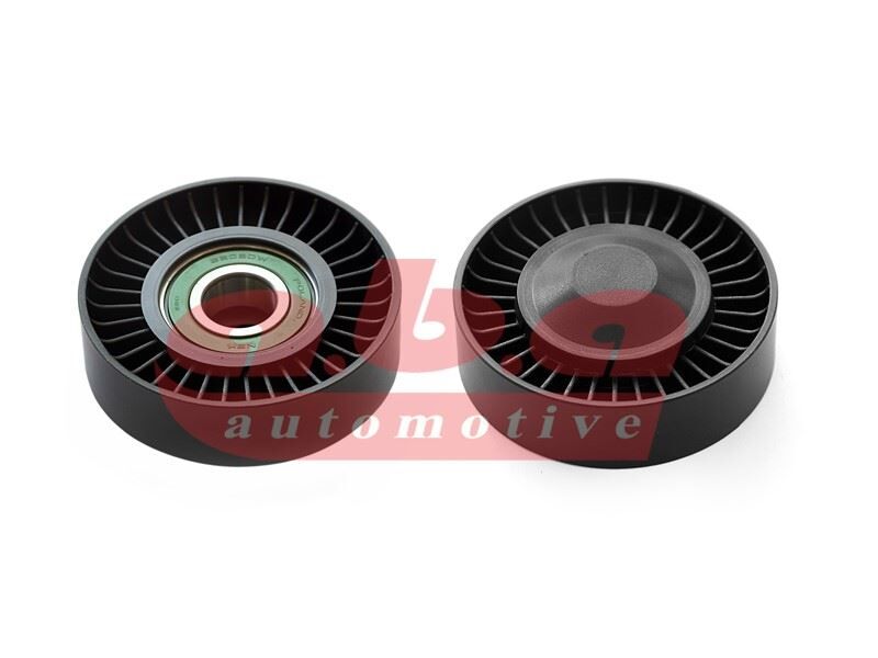 ALTERNATÖR GERGİ TEK RULMANVOLVO S60 2.0T 2.5T5 T5 2012 > S80 V40 V60 V70 XC60 XC70 MONDEO 2.5 07-15  31258153-30777726-6G9N7730CE
