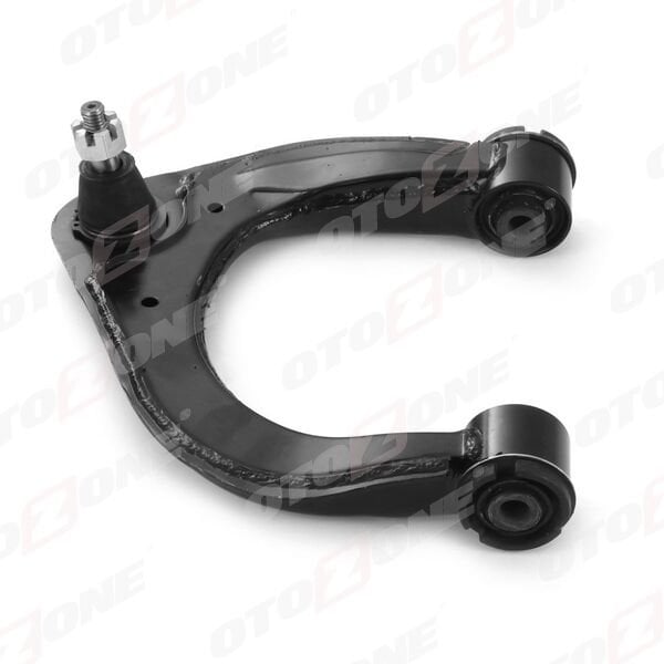 OPEL CORSA A-B Y.M SAC SALINCAK SAG  90542573