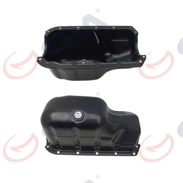 YAĞ KARTERİ LINEA (07-15) 1.4 ALBEA PALIO PUNTO 1.2