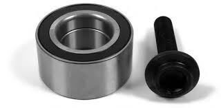 AKS RULMANI ÖN PASSAT V 96>05 SUPERB 01>08 80-90-A4-A6 86> (39/41*75*37)