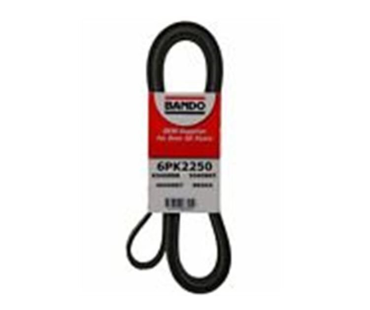 KANALLI KAYIS MERCEDES JEEP MAZDA SSANGYONG