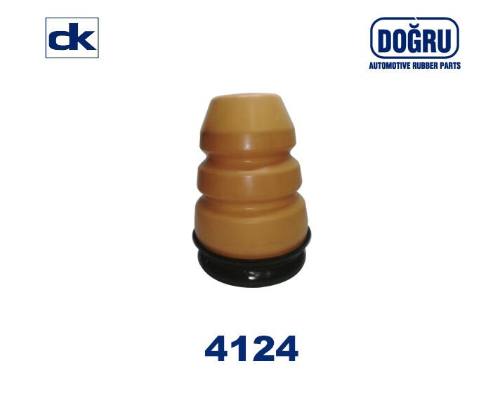 SÜSPANSİYON TAKOZU ÖN DUCATO BOXER JUMPER