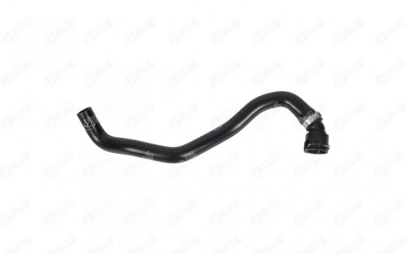 KALORİFER HORTUMU FIORINO-BIPPER 1.4 8V - OEM 51780672,6466.QW
