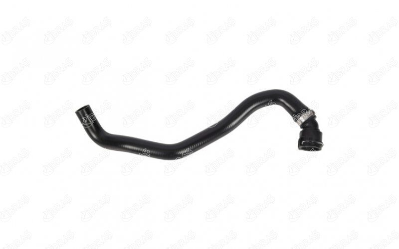 KALORİFER HORTUMU FIORINO-BIPPER 1.4 8V - OEM 51780672,6466.QW