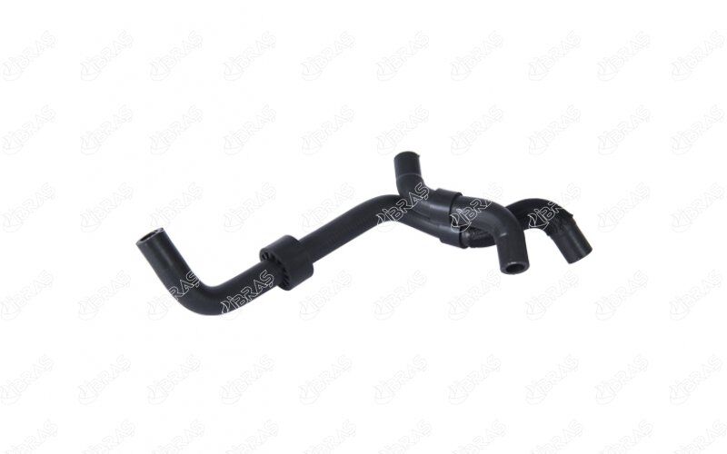 KALORİFER HORTUMU AUDI A4-A6 1.9 TDI PASSAT V 1.9 TDI PASSAT VI 2.0TDI