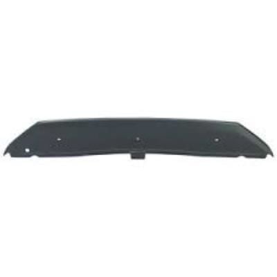 PEUGEOT - ÖN TAMPON ALT DEFLEKTÖR PG 508 2010- - 7416.Z6
