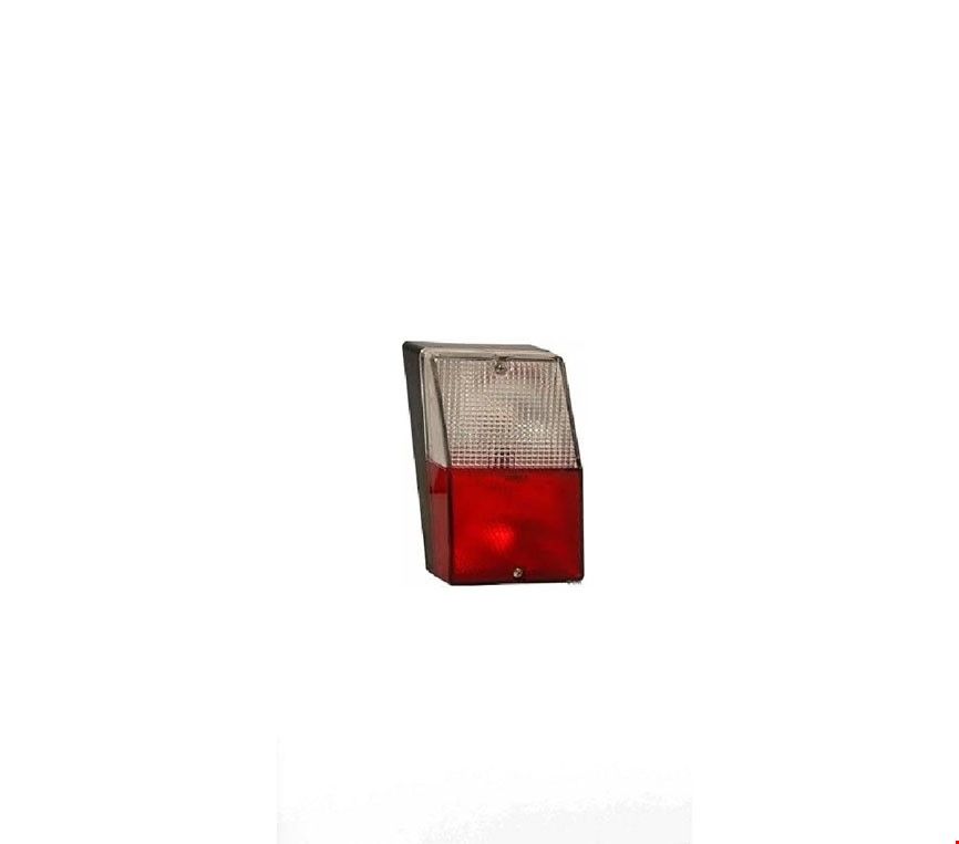 SKODA - STOP LAMBASI ( İÇ ) SAĞ FAVORİT 1989- - 098788206