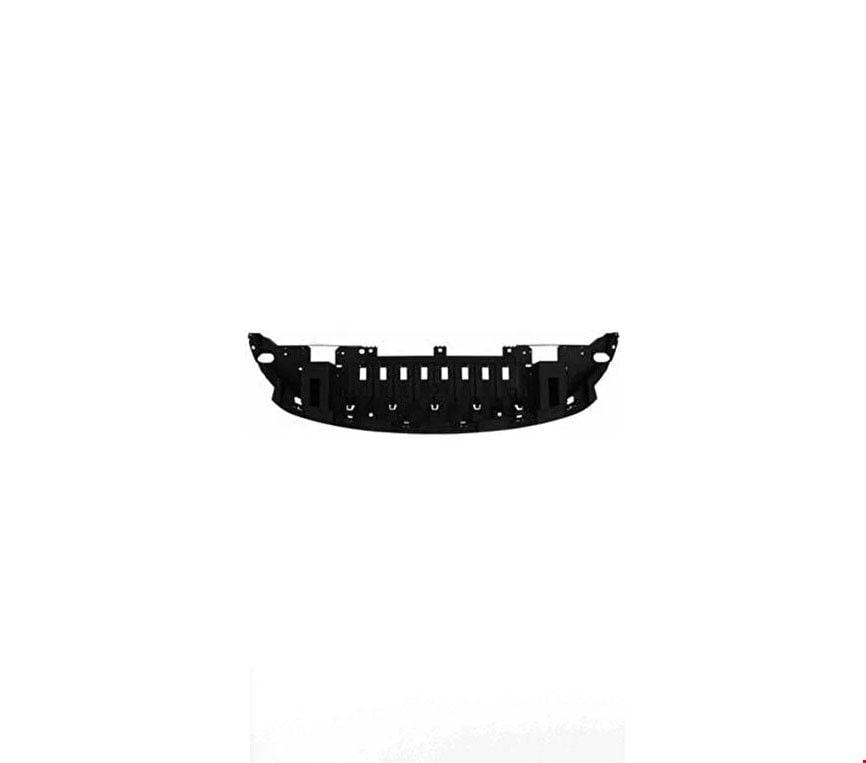 RENAULT - ÖN TAMPON ALT MUHAFAZA SCENİC 2009- - 622350003R