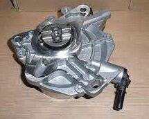 VAKUM POMPASI BOXER-JUMPER-VIVARO C-ZAFIRA LIFE-P308-P508-P3008-P5008-EXPERT-JUMPY-C4-C5-FOCUS III- C-MAX-KUGA-MONDEO-S-MAX-GALAXY-TOYOTA PROACE 2.0 DW10 DTR-DTH-DTL BlueHDI-TDCI