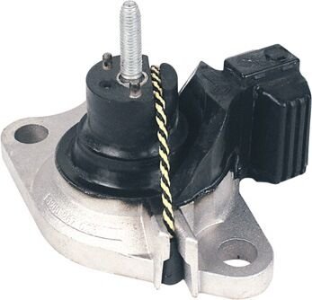 ARKA GET LASTİĞİ KALIN 3 CM ÜNİVERSAL