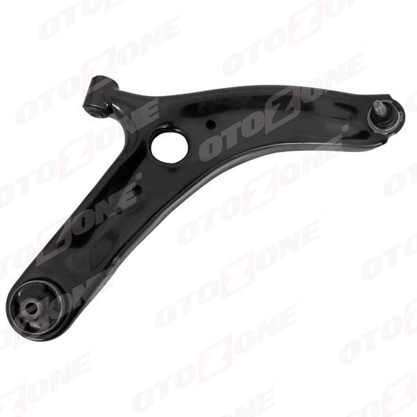 Z-ROT ÖN SAG VOLVO S60 III 19> V60 S90 II 23> V60 19>  31658287