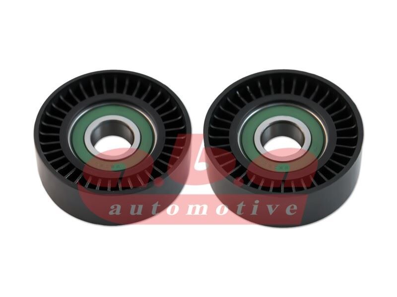 ALTERNATÖR GERGİ RULMANI PALIO-PUNTO-STILO-BRAVA 1.2 8V-16V 98 >