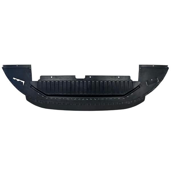 ÖN TAMPON ALT MUHAFAZA FIAT EGEA SEDAN 15-21  51984456
