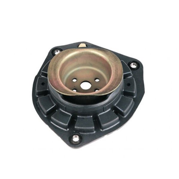 DİREKSİYON KÖRÜĞÜ SAĞ-SOL RENAULT CLIO II-KANGOO-LAGUNA I-MEGANE I-THALIA- MASTER II-DACIA LOGAN I- LOGAN II-SANDERO-SANDERO II  7701470361-6025370231-6001547607