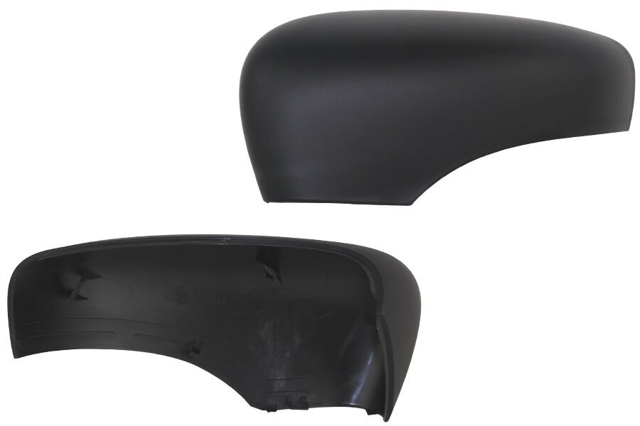 STOP LAMBASI DIŞ SAĞ FIAT EGEA 16> HB-SW LEDLİ