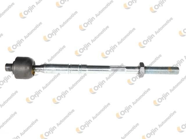 ROT MİLİ FIAT DOBLO 10> OPEL COMBO 10> 1.3D MTJ 1.4 1.6D MTJ 2.0D MTJ-CDTI  98845878