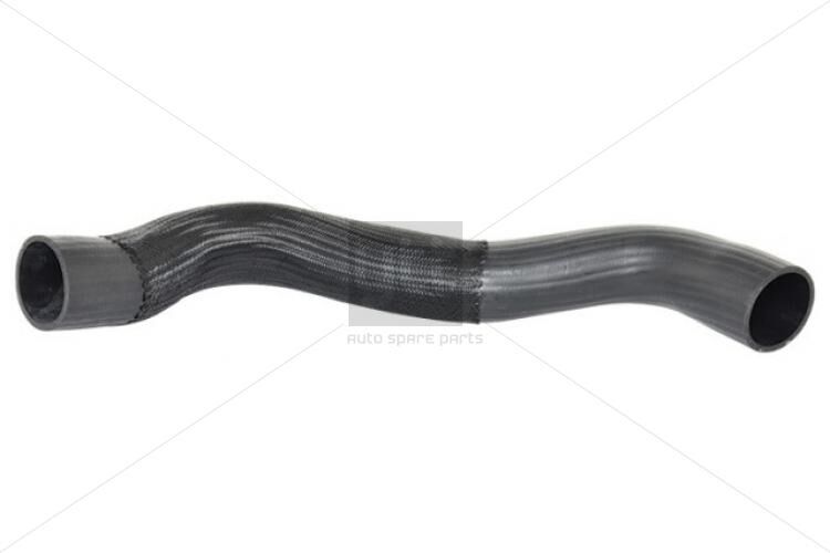 SANZIMAN UST TAKOZU FOCUS II 1.6TDCI 03>08 KUGA I-II 08 >17 CONNECT 13 > FOCUS III 11>17 VOLVO S40 II 06>12 C70 II 10>12 S40 II 06>12 V40 06>12 V50 06>12  AV617M121BC-3M517M121JC-31359779