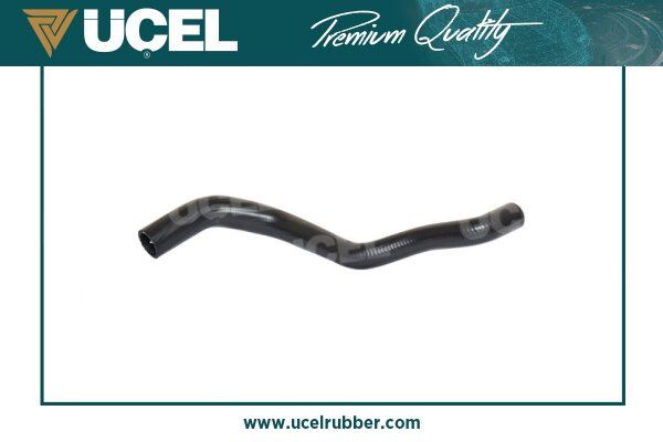 RADYATÖR ÜST HORTUMU NISSAN KUBISTAR 1.5 DCI  8200304035-2150100QAW